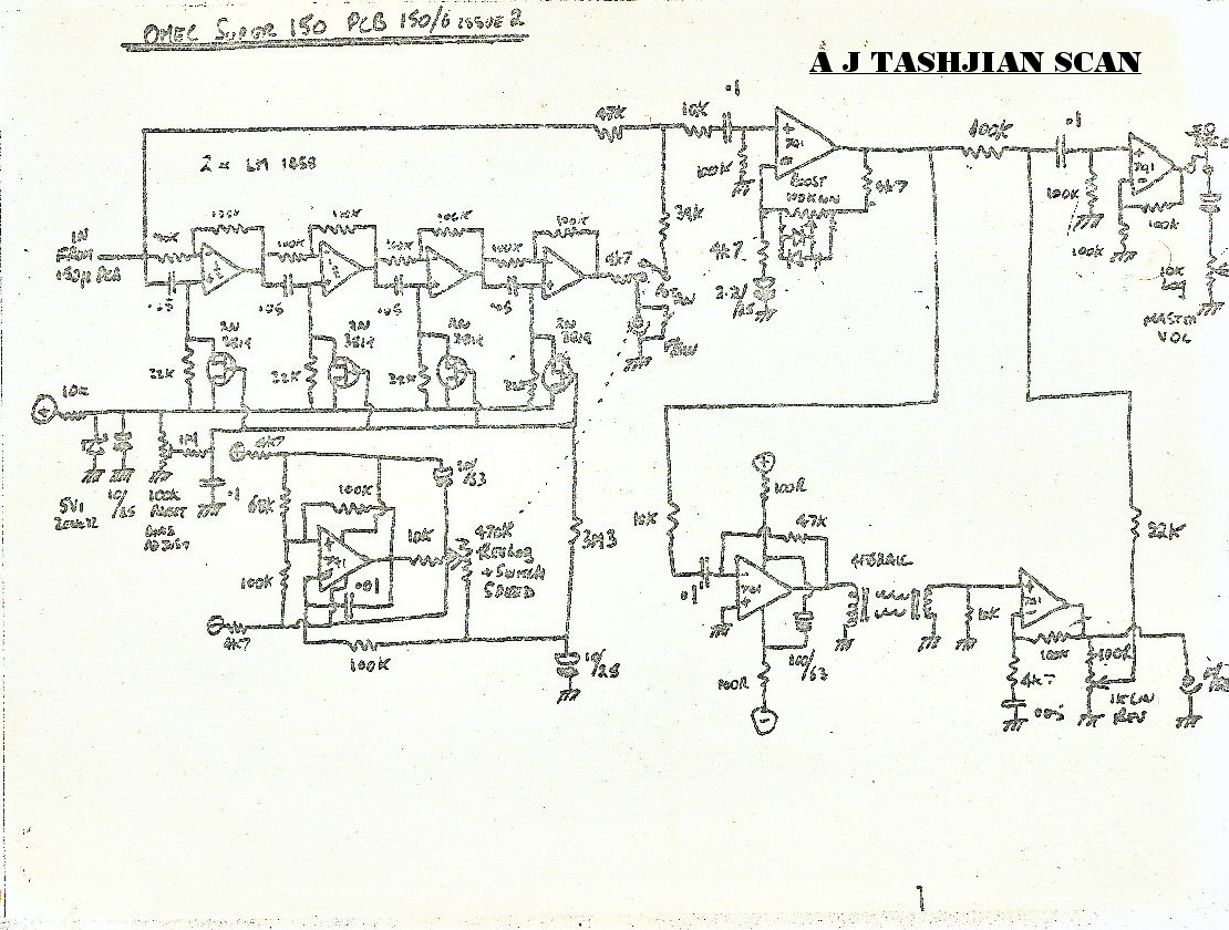In 10 days. NAD. - Page 4 - Orange Amps Forum