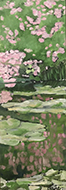 reflections at wam