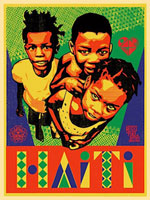 faireyhaiti