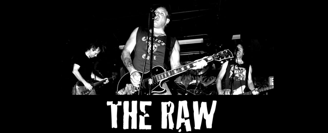 The Raw