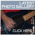 photos