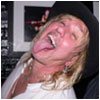 rawlonbill