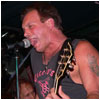 rawdog1