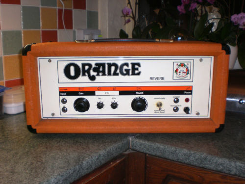 Rare 1980 Maxon Overdrive Pedal for Sale, Mint Condition